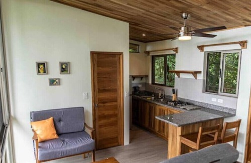 El Millón Casa | Milagro- Tree Studio