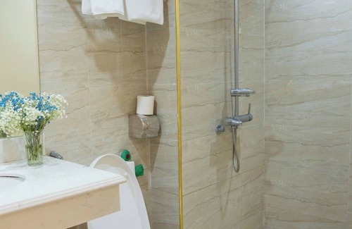 Bac Ninh Hotel | Milak Hotel