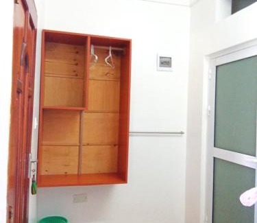 Malindi Apartamento | Milalana Guest Hotel & Residences