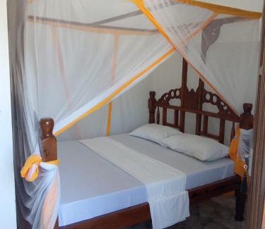 Malindi Apartamento | Milalana Guest Hotel & Residences
