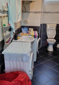 Pricelje Apartamento | Milan Apartman