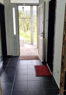 Pricelje Apartamento | Milan Apartman