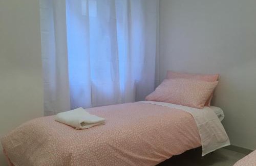 Gorla Apartamento | MILAN CITY APARTMENT CLOSE to THE RED METRO