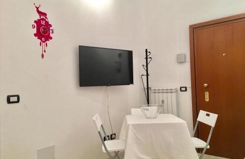 Gorla Apartamento | MILAN CITY APARTMENT CLOSE to THE RED METRO