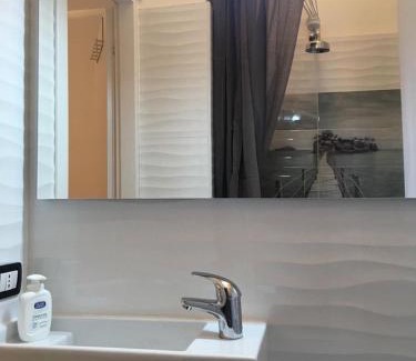 Gorla Apartamento | MILAN CITY APARTMENT CLOSE to THE RED METRO