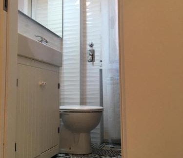 Gorla Apartamento | MILAN CITY APARTMENT CLOSE to THE RED METRO