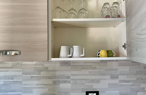Affori Apartamento | Milan Cozy house, 15 min metro from Duomo