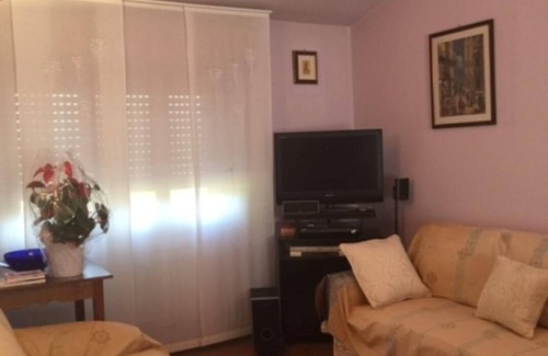 Vittuone Casa | Estancia confortable en la casa de Milán