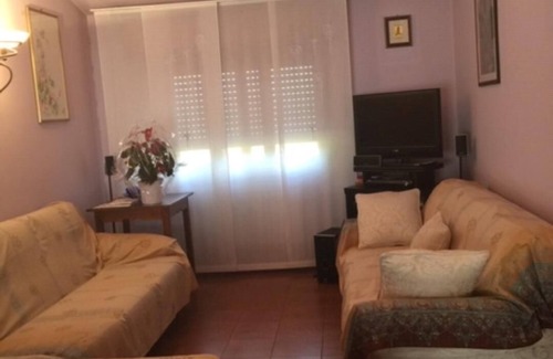 Vittuone Casa | Estancia confortable en la casa de Milán