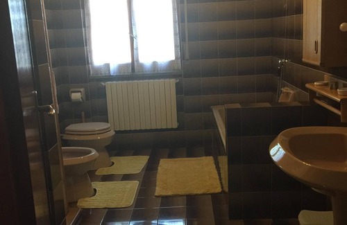 Vittuone Casa | Estancia confortable en la casa de Milán
