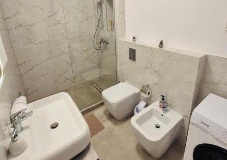 Corunca Apartamento | Milan Luxury Apartaments XI#cartier Tudor