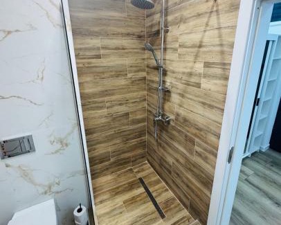 Corunca Apartamento | Milan Luxury Apartaments XV#Tudor#Targu Mures