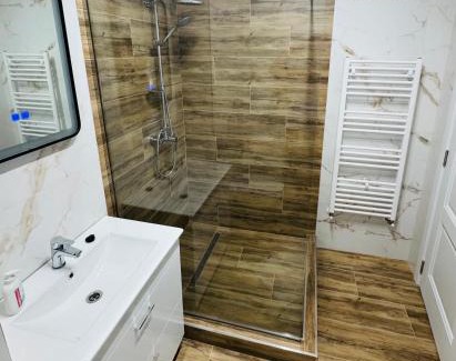Corunca Apartamento | Milan Luxury Apartaments XVI#Cartier Tudor#Targu Mures