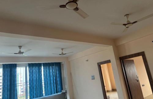 Dhanbad Apartamento | Milan Residency