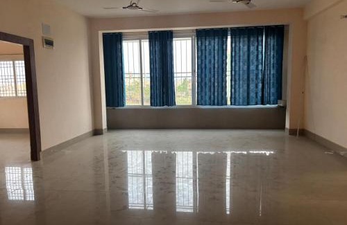 Dhanbad Apartamento | Milan Residency