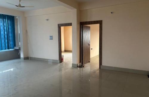 Dhanbad Apartamento | Milan Residency