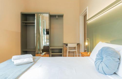 Centro Storico Apartamento | Milan Retreats Duomo