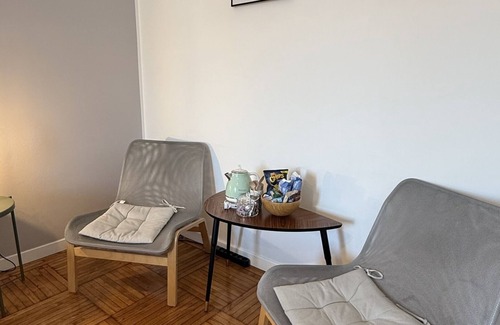 Abbadesse Casa | MILANO 71 HOME
