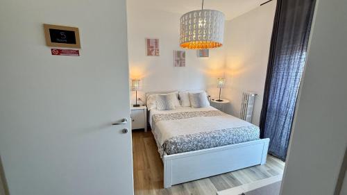 Abbadesse Casa | Milano 71