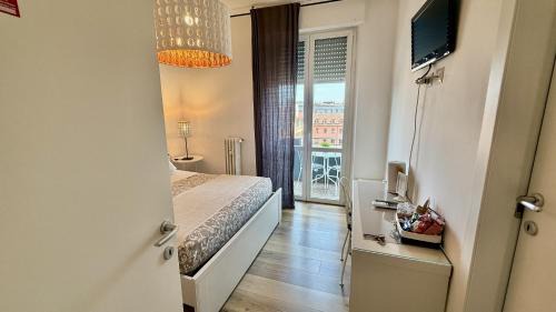 Abbadesse Casa | Milano 71