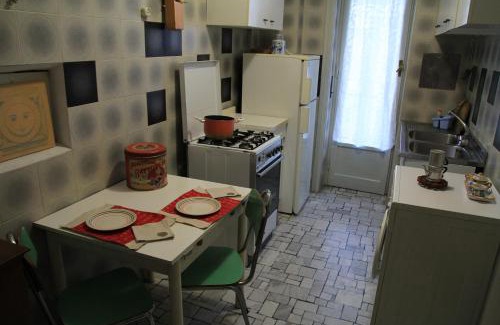 Gorla Apartamento | Milano: accogliente appartamento in zona comoda