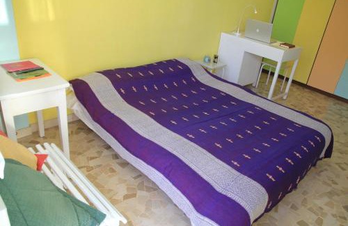 Gorla Apartamento | Milano: accogliente appartamento in zona comoda