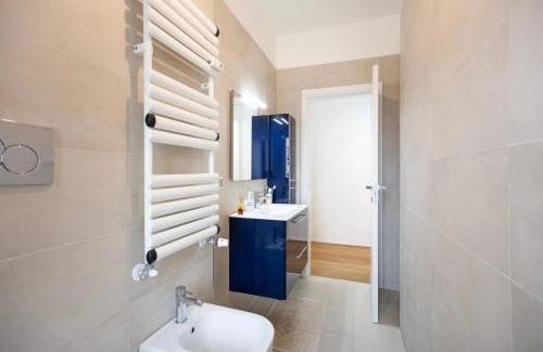Affori Apartamento | Milano Affori - Stile e comfort