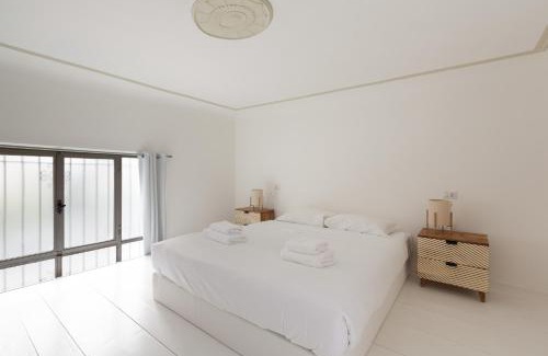 Fiera Apartamento | Milano Amendola- Cozy Apt on 2 Levels
