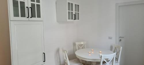Lazzaretto Apartamento | Milano centro, Castaldi's House.