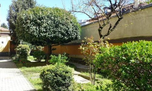 Affori Apartamento | Milano Holiday & Work House - Duomo