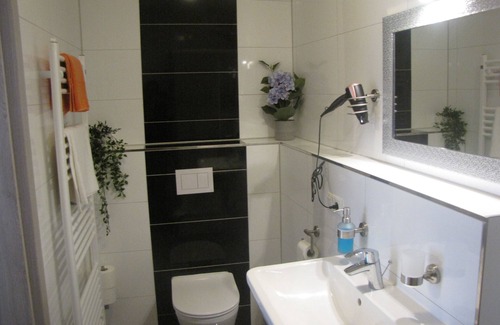 Barmbek-Sued Hotel | Milano Hotel