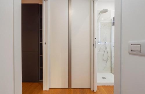 Ghisolfa Apartamento | Milano in Stile, appartamento comodo ed elegante