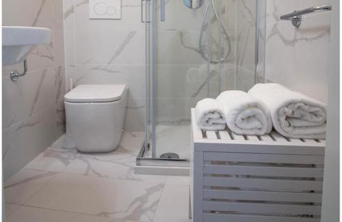 Milano Marittima Hotel | MILANO MARITTIMA Caraibi B&B