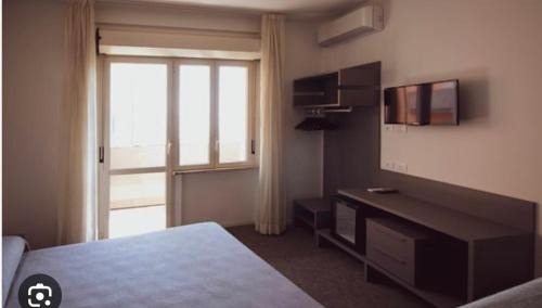 Milano Marittima Hotel | MILANO MARITTIMA Caraibi B&B