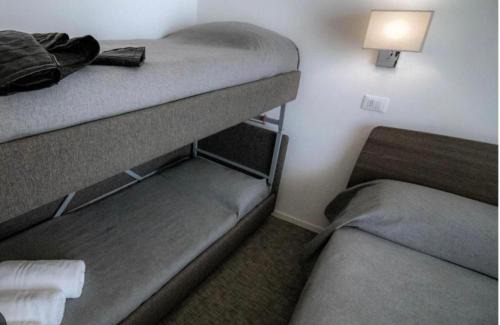 Milano Marittima Hotel | MILANO MARITTIMA Caraibi B&B