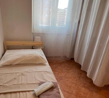 Barona Apartamento | Milano mia