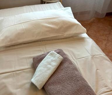 Barona Apartamento | Milano mia