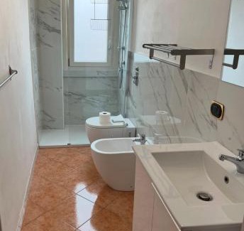 Barona Apartamento | Milano mia