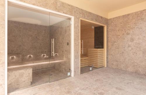 Porta Vittoria Apartamento | Milano Modern Studio with Shared Pool & SPA