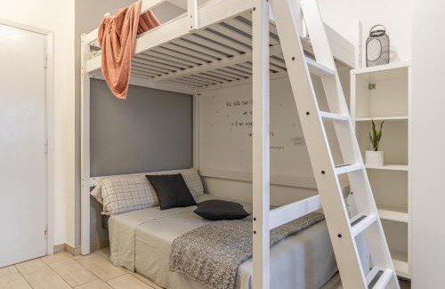 Gallaratese Apartamento | Milano Smart Stay - Near San Siro & Ippodromo