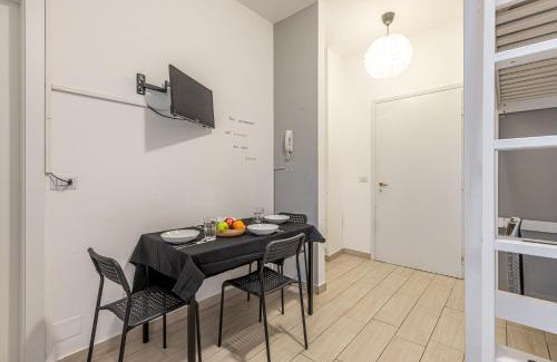 Gallaratese Apartamento | Milano Smart Stay - Near San Siro & Ippodromo