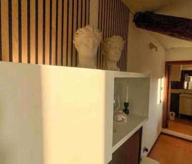 Turro Apartamento | Milano viale monza 90