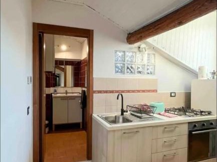 Turro Apartamento | Milano viale monza 90