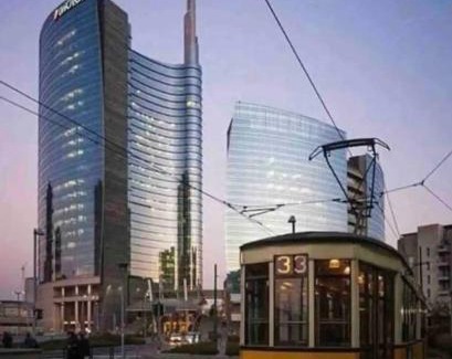 Turro Apartamento | Milano viale monza 90