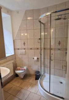 Annaberg-Buchholz Apartamento | milanoannaberg 2