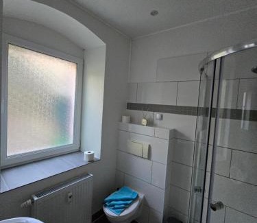 Annaberg-Buchholz Apartamento | milanoannaberg
