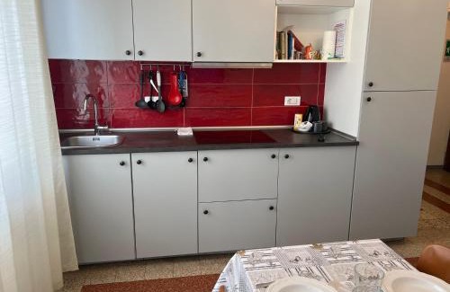 Acquabella Apartamento | MilanoFlats - Fusina - M4 1min