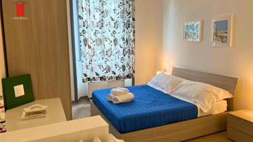 Simonetta Apartamento | MilanoFlats - Govone - M5 500metri