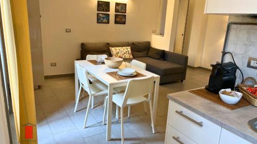 Simonetta Apartamento | MilanoFlats - Govone - M5 500metri