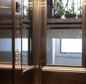 Central Station Apartamento | MilanoLoft CASATI 2 FeMaHotels